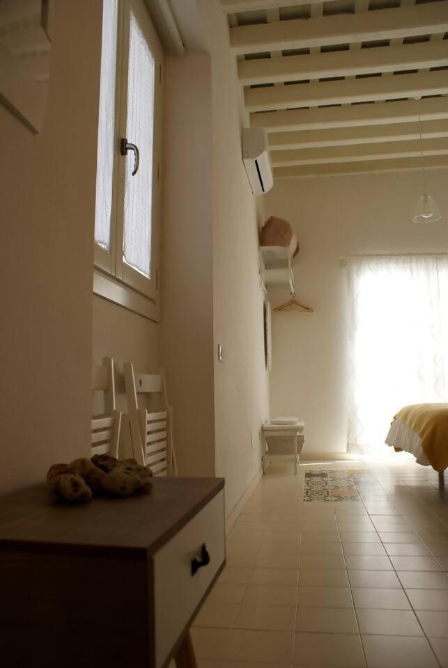 Apartmán Sh Rosario Loft Chic En El Centro Historico Cádiz Exteriér fotografie